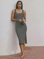 #color_Black/White