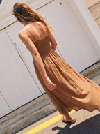 #color_BROWN