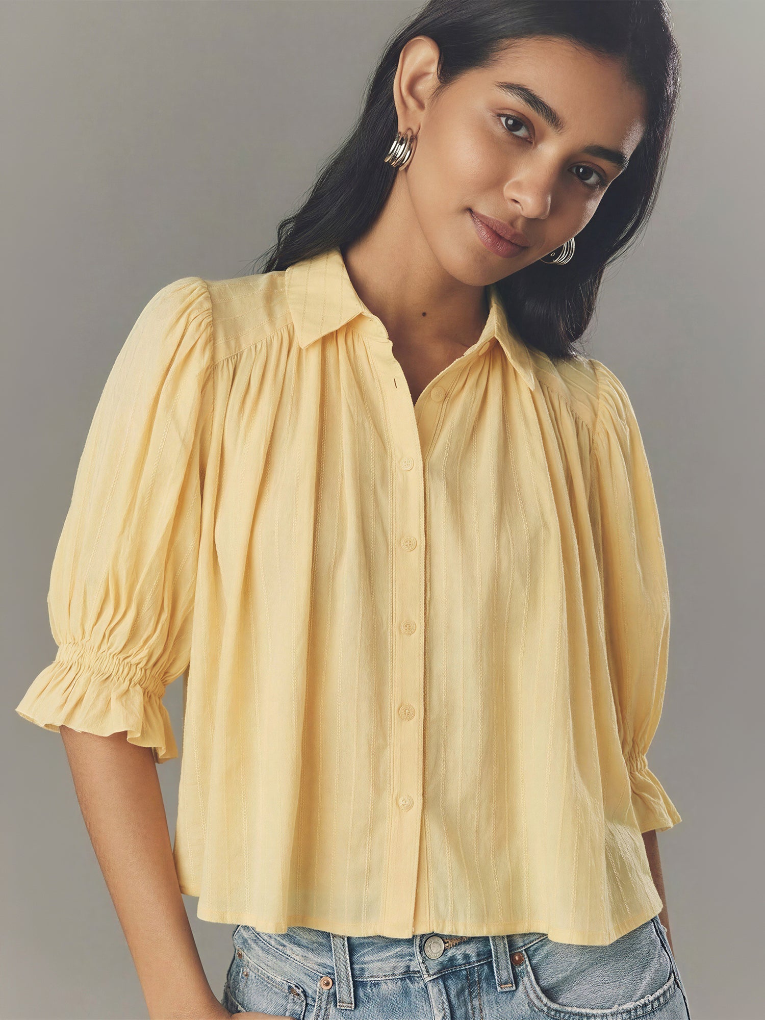 #color_YELLOW