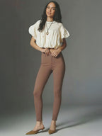#color_BROWN