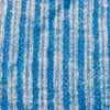 #swatch_BLUE
