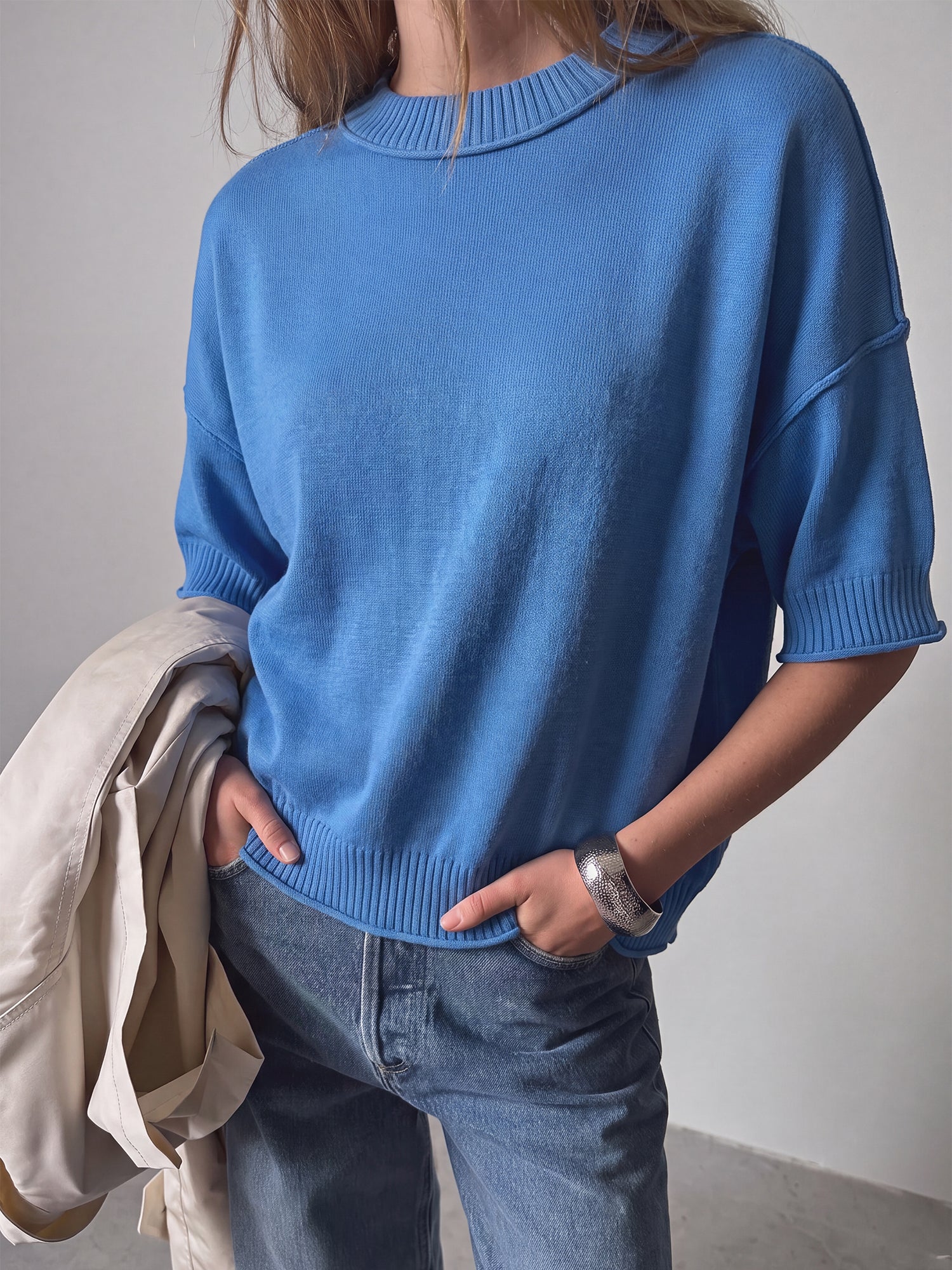 #color_BLUE