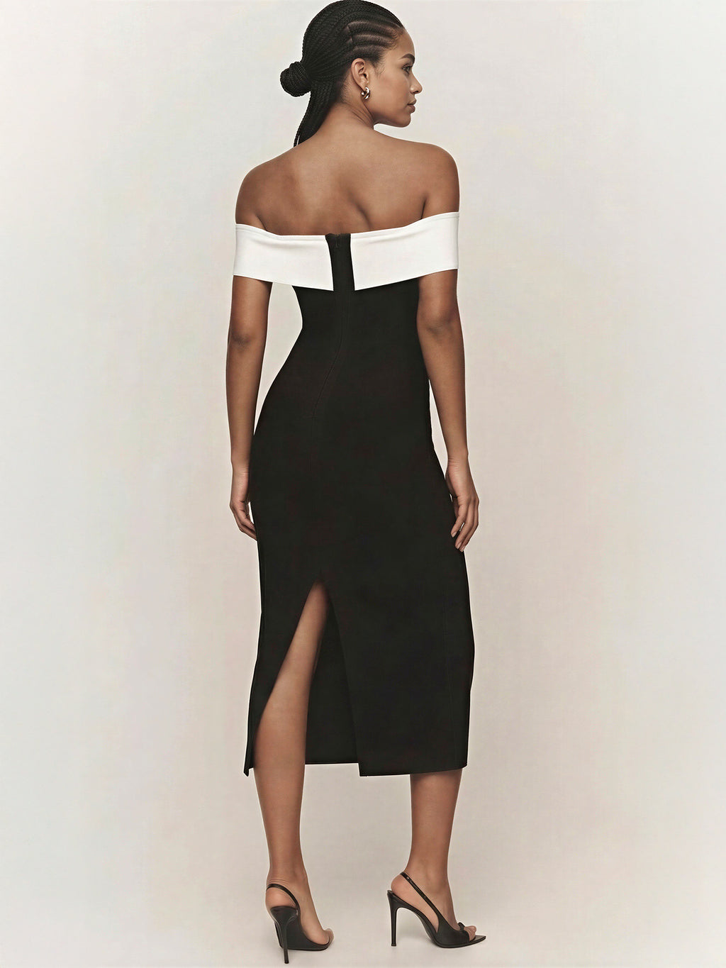 #color_Black/White