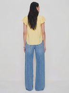 #color_YELLOW