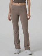 #color_TAUPE