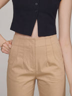 #color_KHAKI
