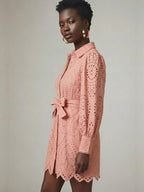 #color_GENTLE MAUVE