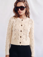#color_IVORY