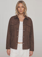 #color_BROWN