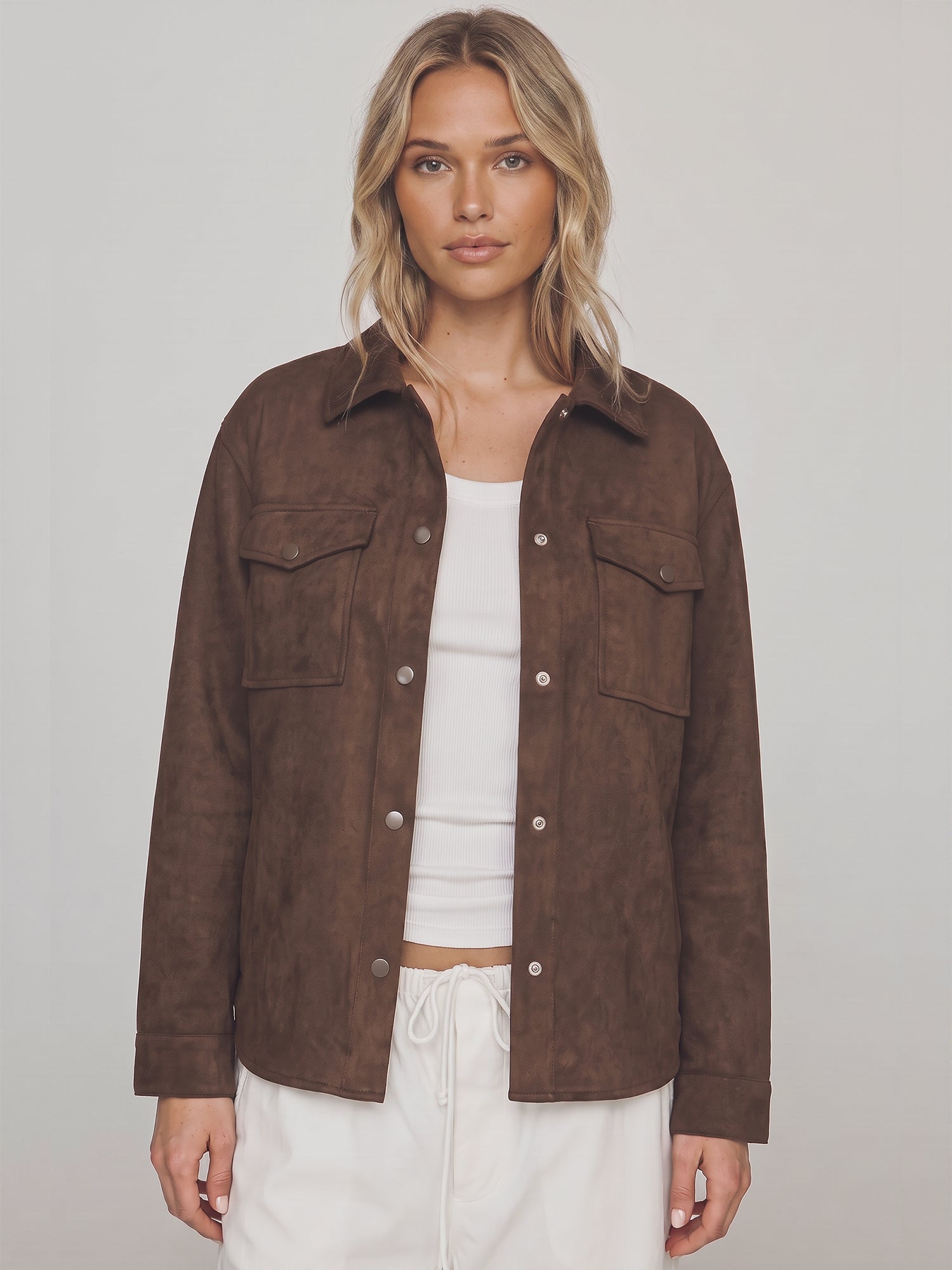 #color_BROWN