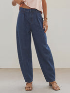 #color_DARK BLUE WASH