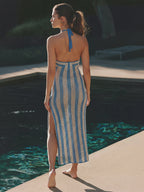 #color_BLUE