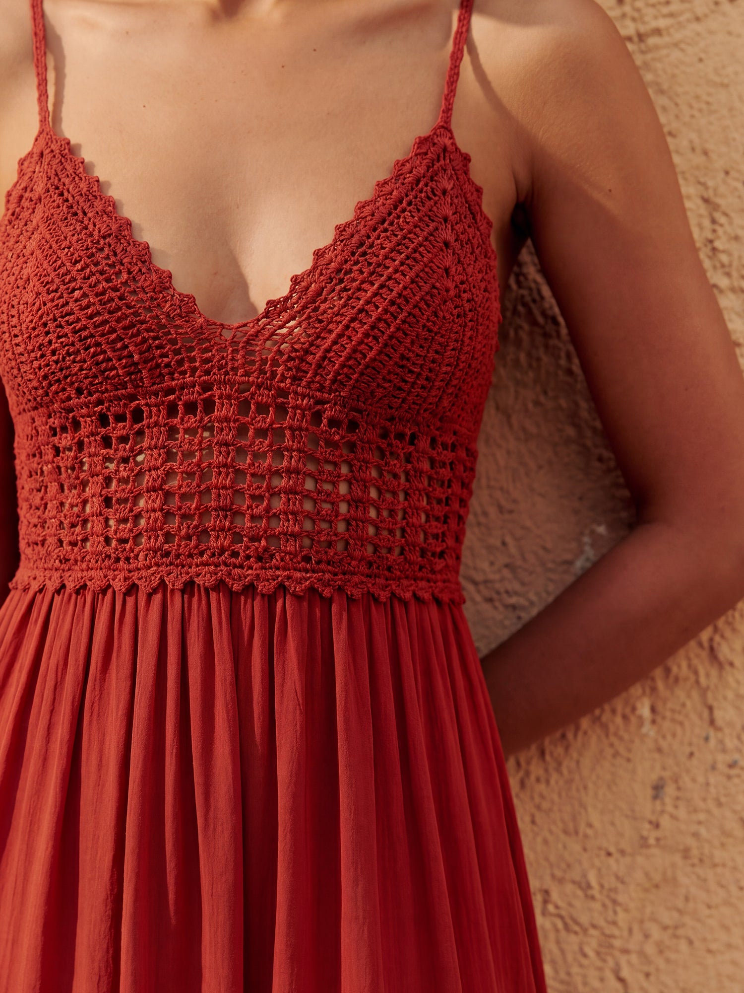 #color_RED