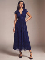 #color_NAVY