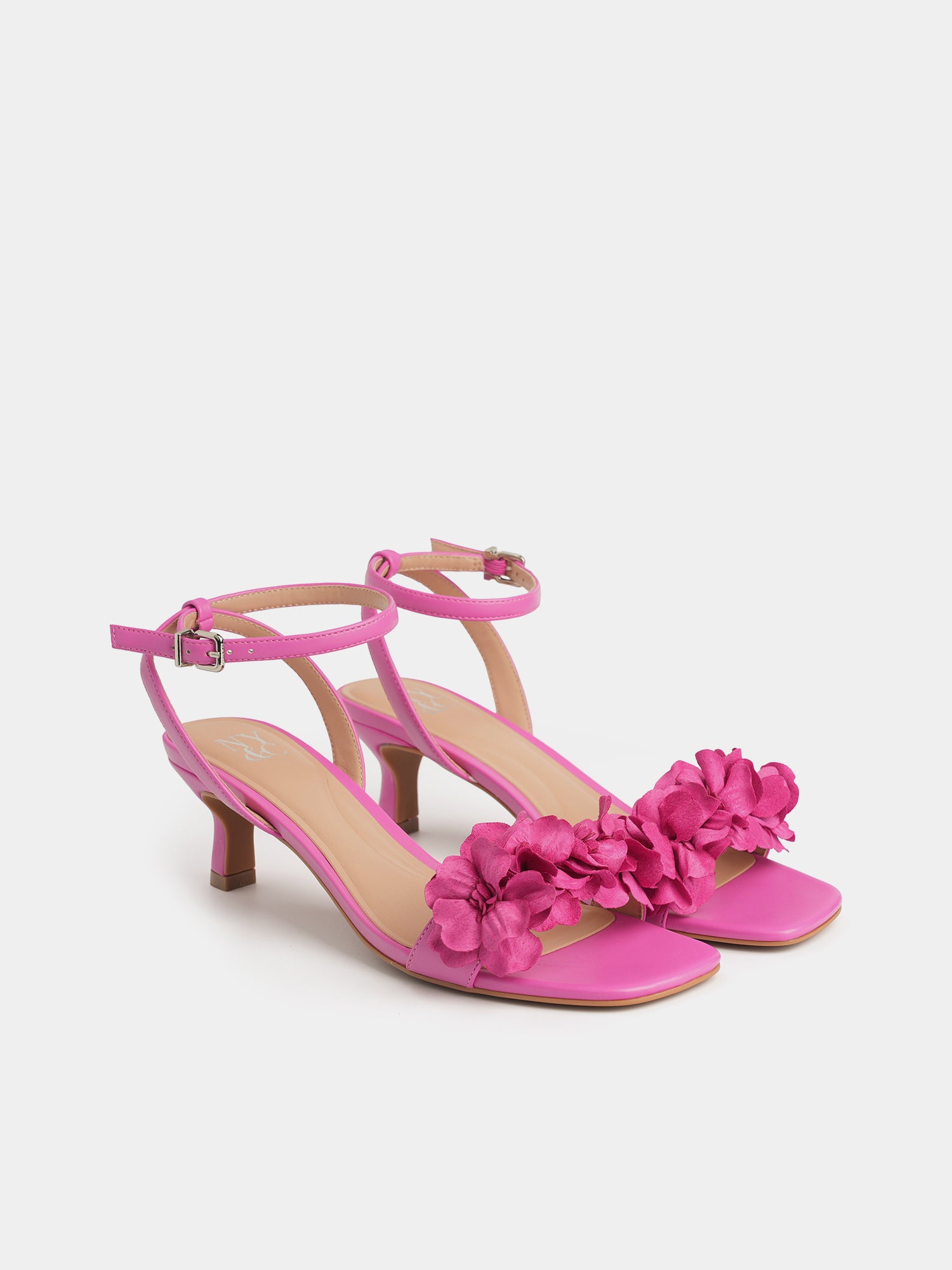 #color_PINK