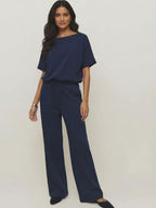 #color_NAVY