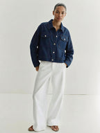 #color_DARK BLUE WASH