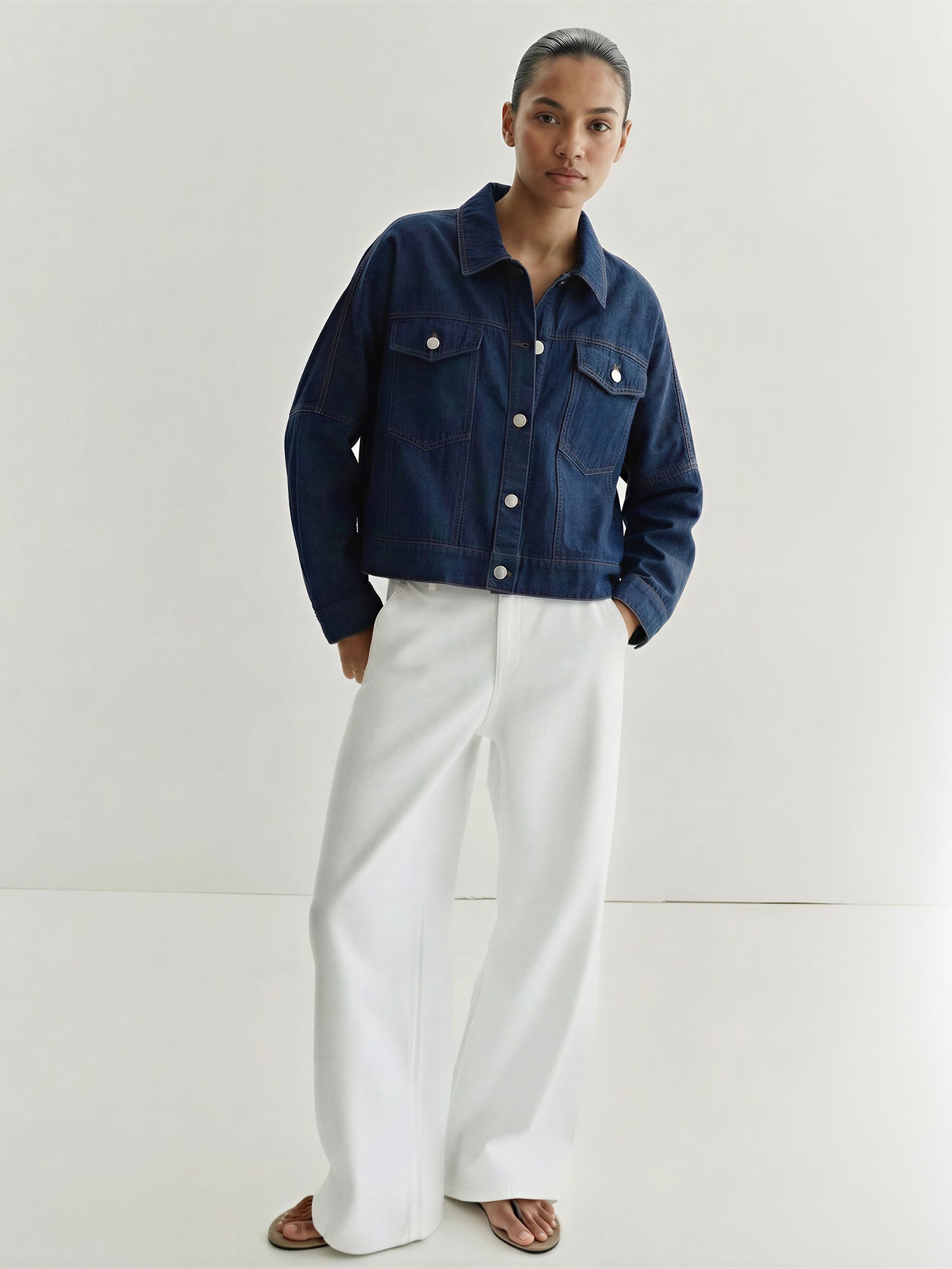 #color_DARK BLUE WASH