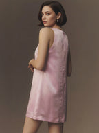 #color_PINK