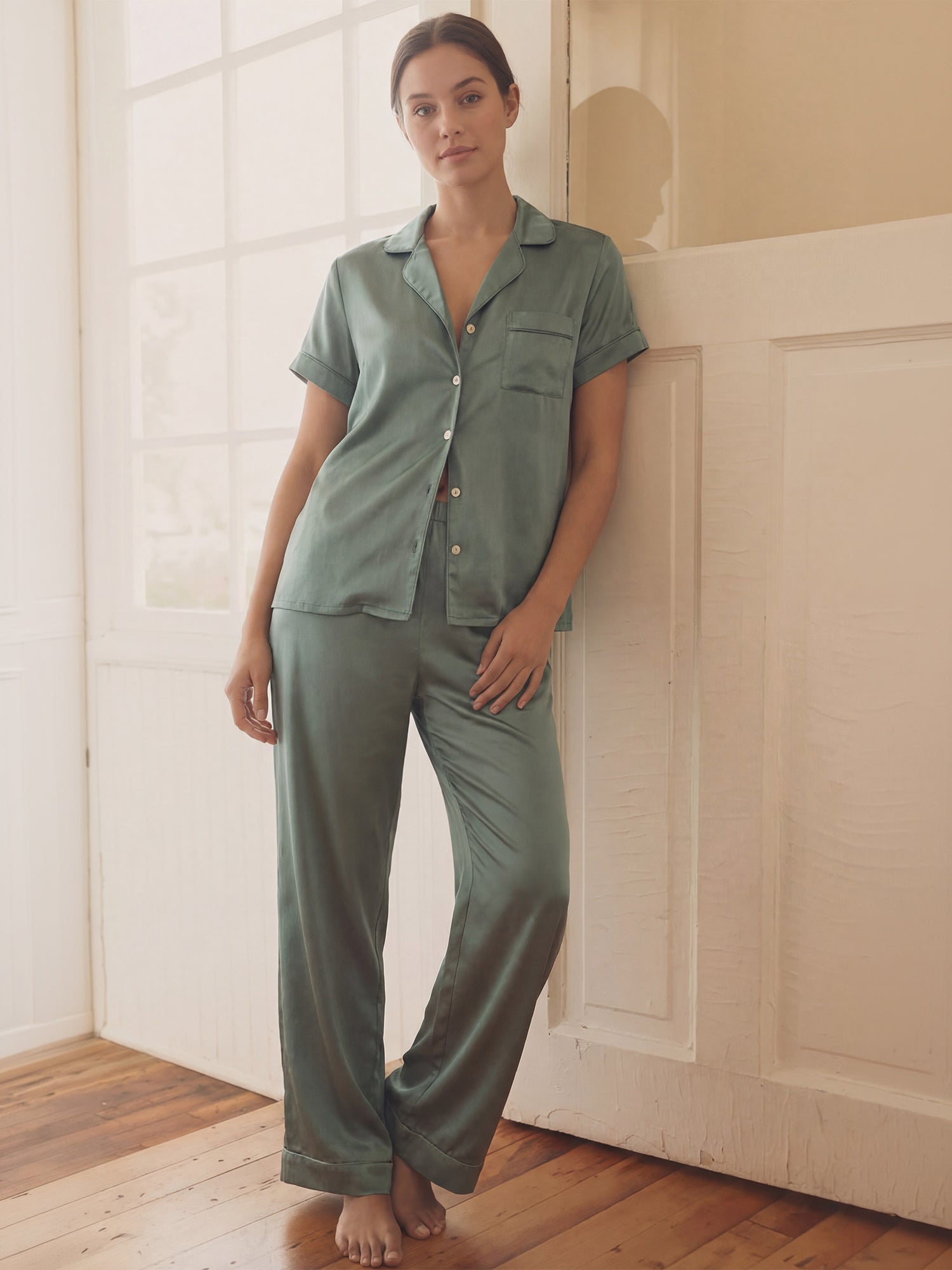 #color_TEAL GREEN