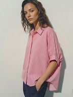 #color_PINK