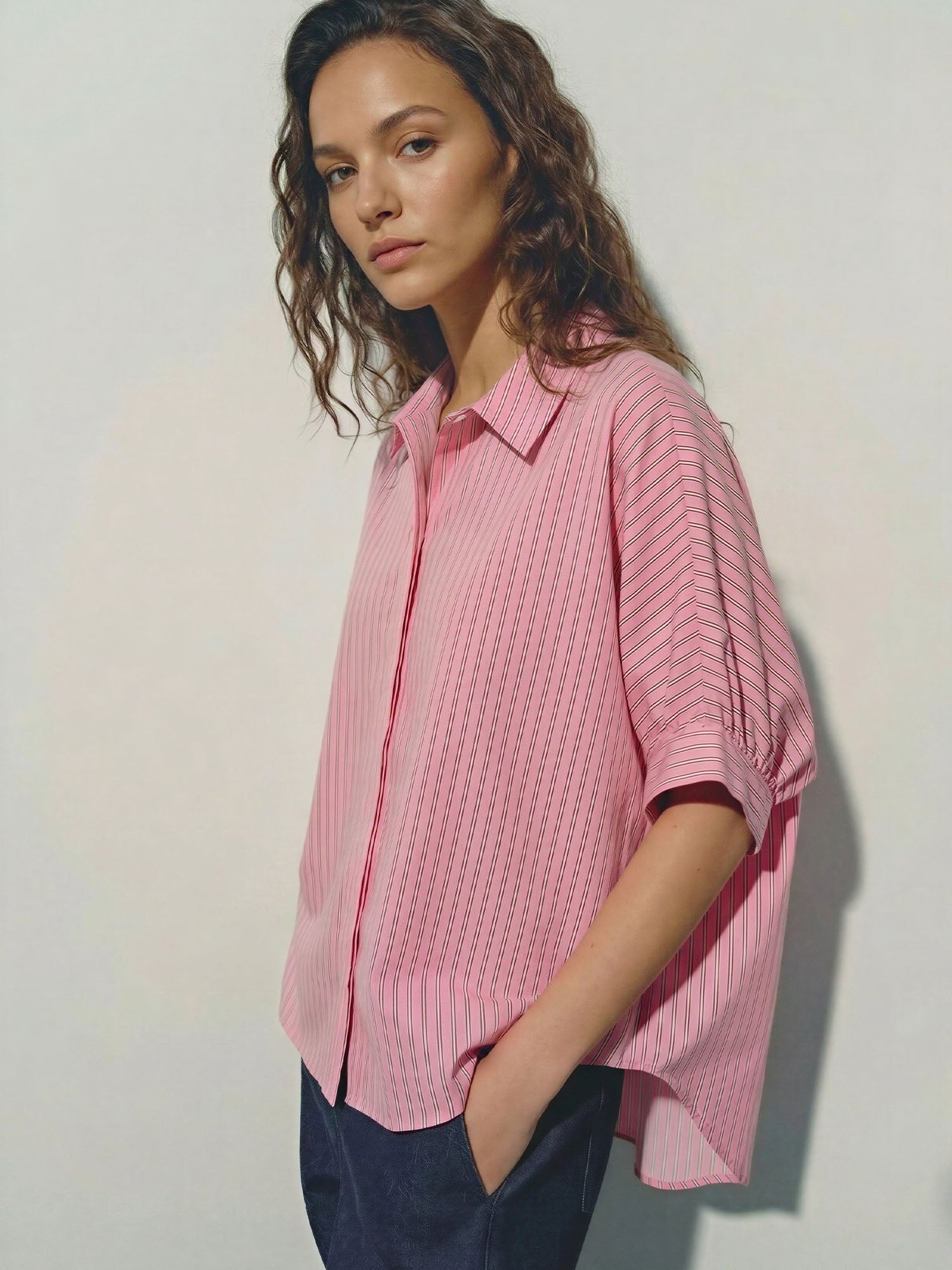 #color_PINK