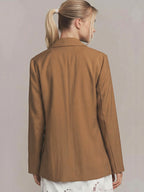 #color_MOCHA TRUFFLE