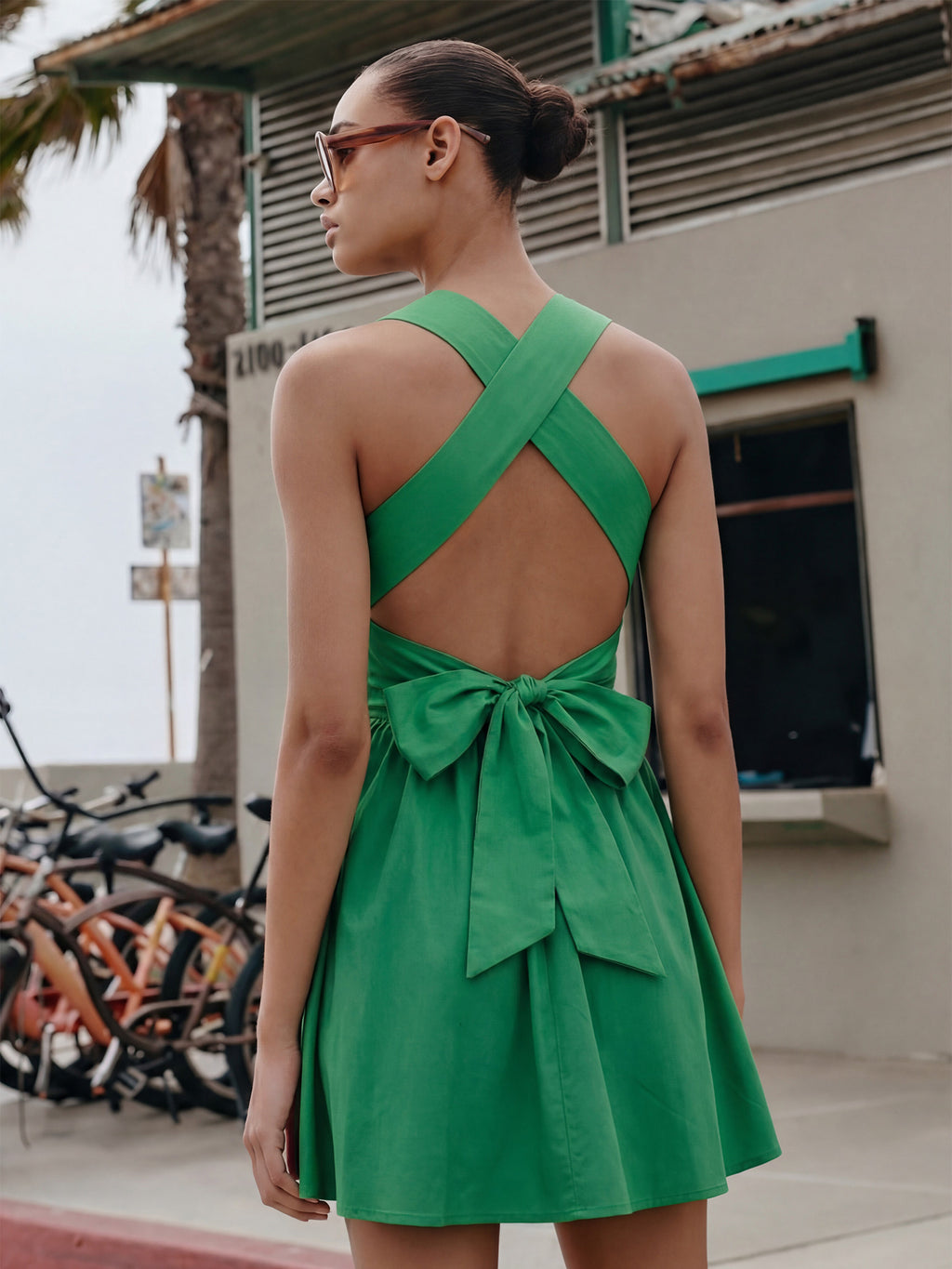 #color_GREEN