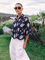 #color_NAVY