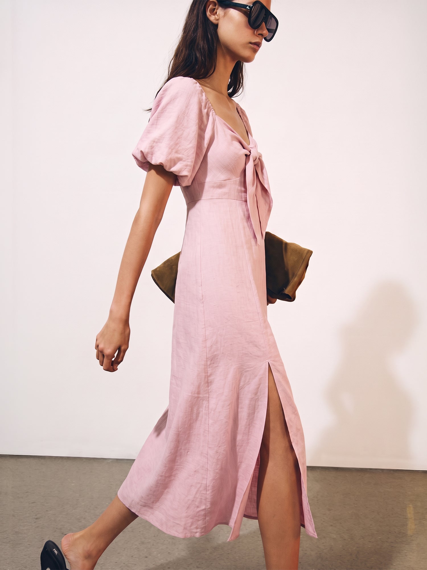 #color_PINK