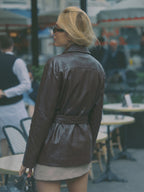 #color_BROWN