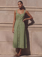 #color_OLIVE