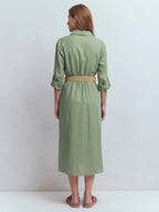 #color_OLIVE
