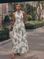 #color_Green Multi
