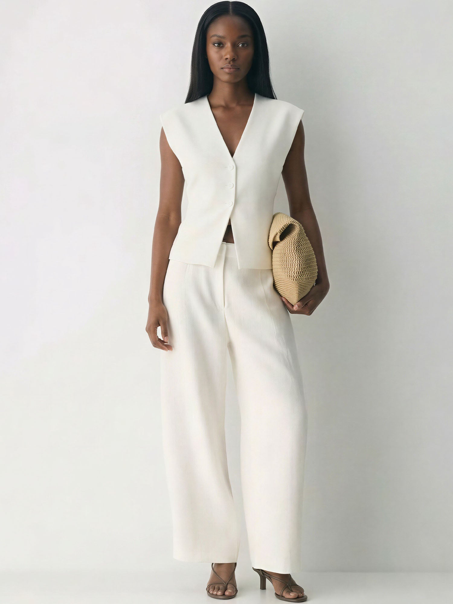 #color_WHITE