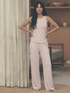 #color_GENTLE MAUVE