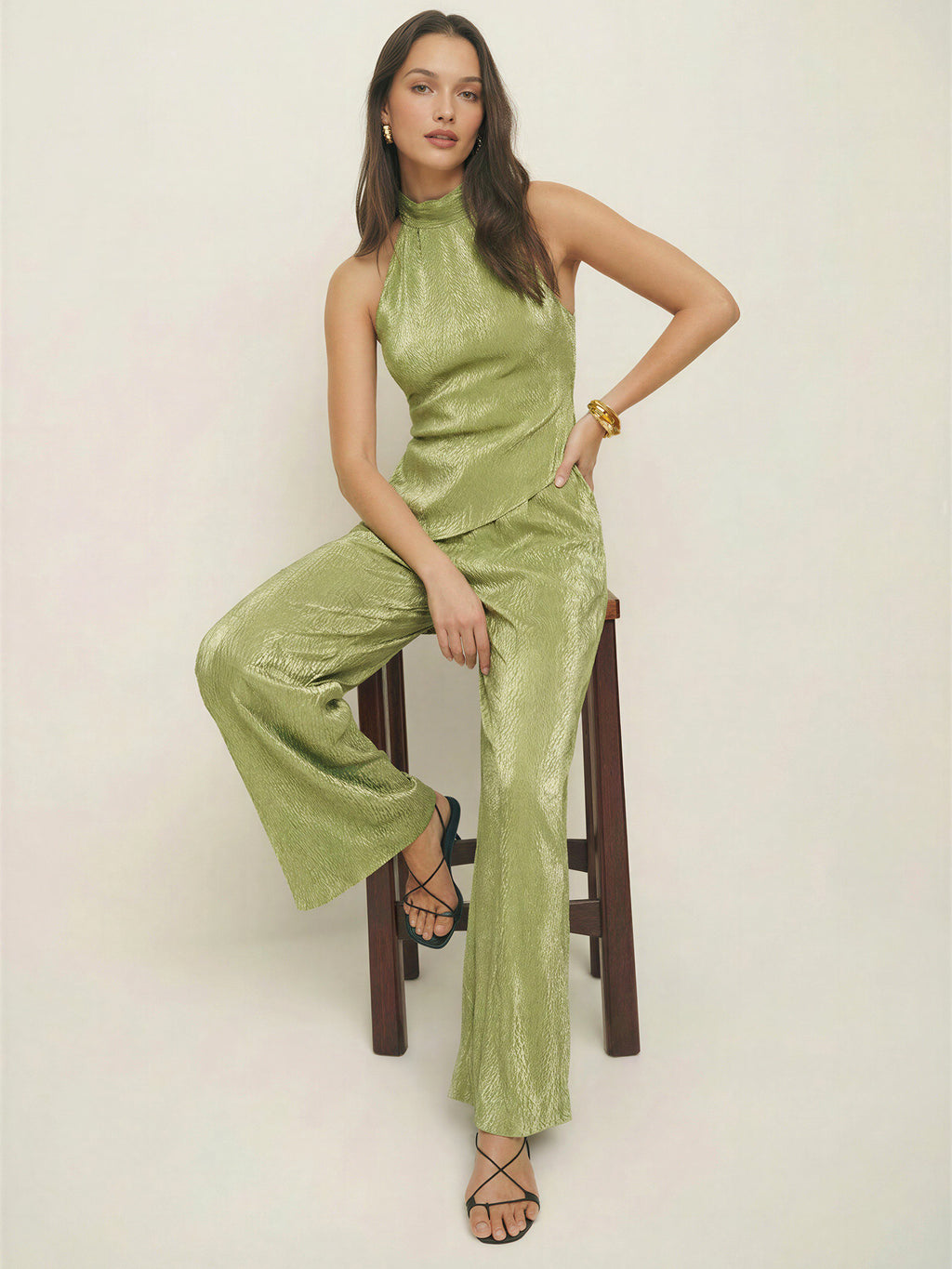 #color_GREEN