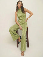 #color_GREEN