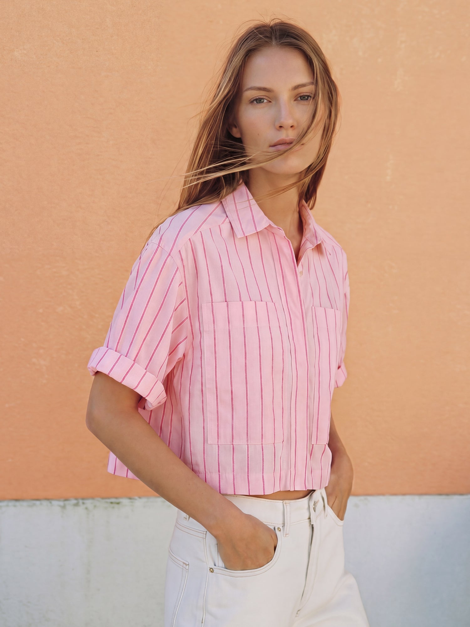 #color_PINK