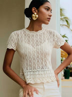 #color_IVORY