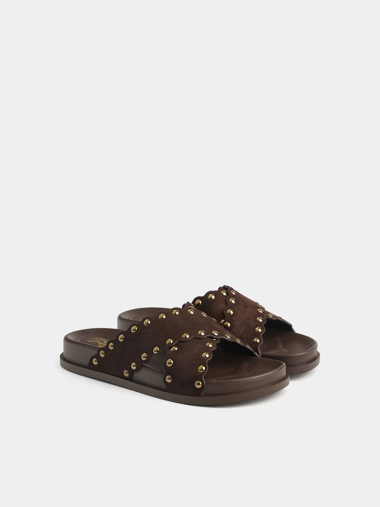 #color_BROWN
