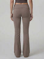 #color_TAUPE