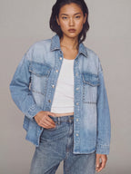 #color_MEDIUM BLUE WASH