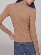 #color_TAUPE