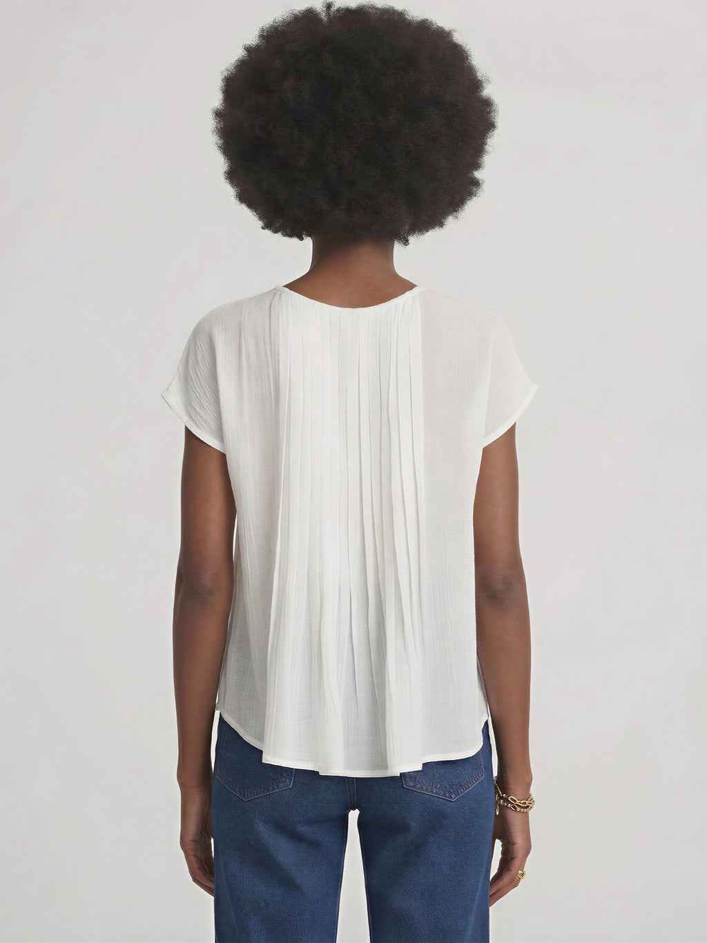 #color_WHITE
