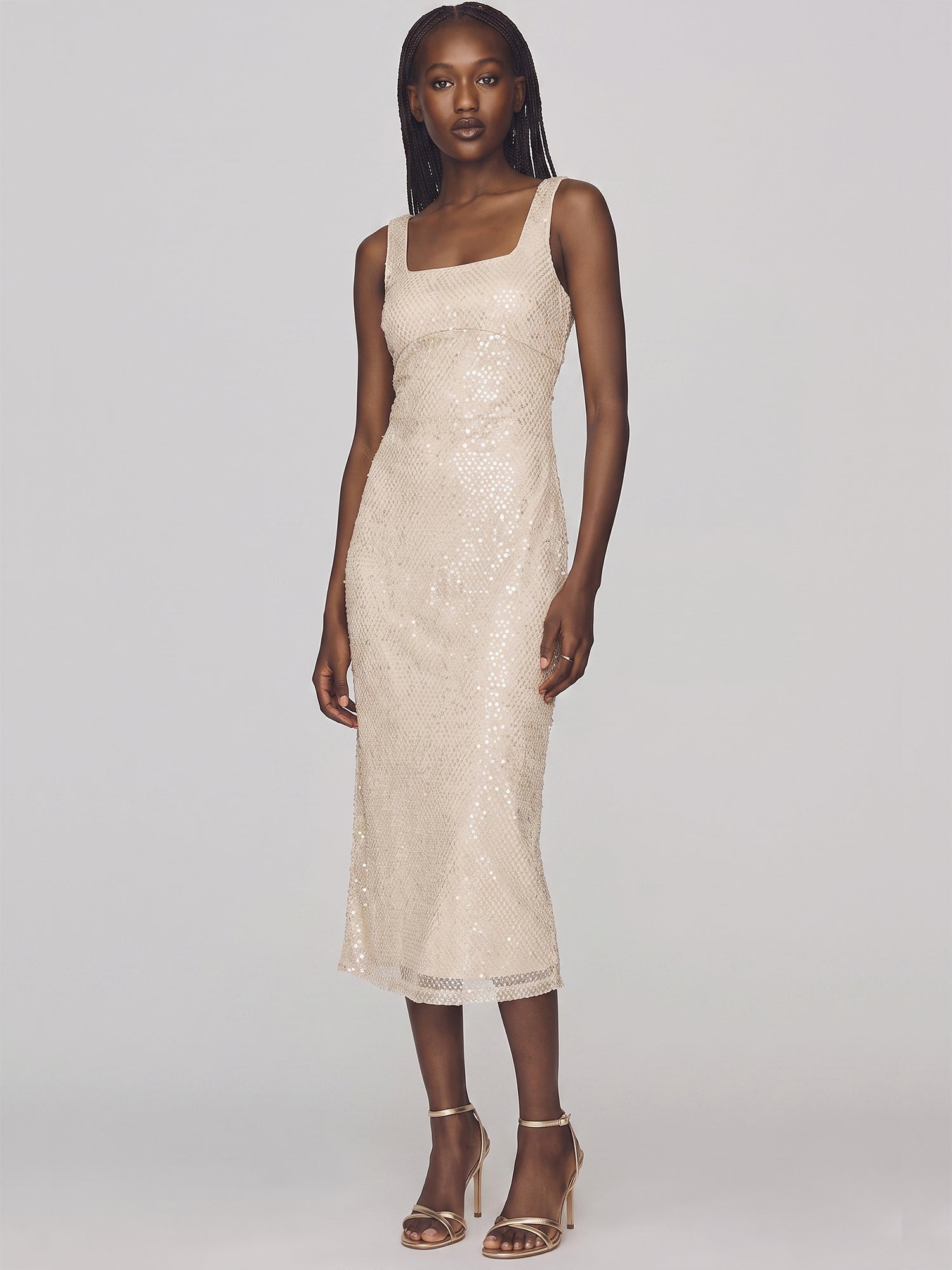 #color_GOLD