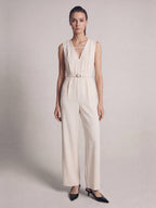 #color_IVORY