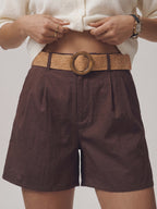 #color_BROWN