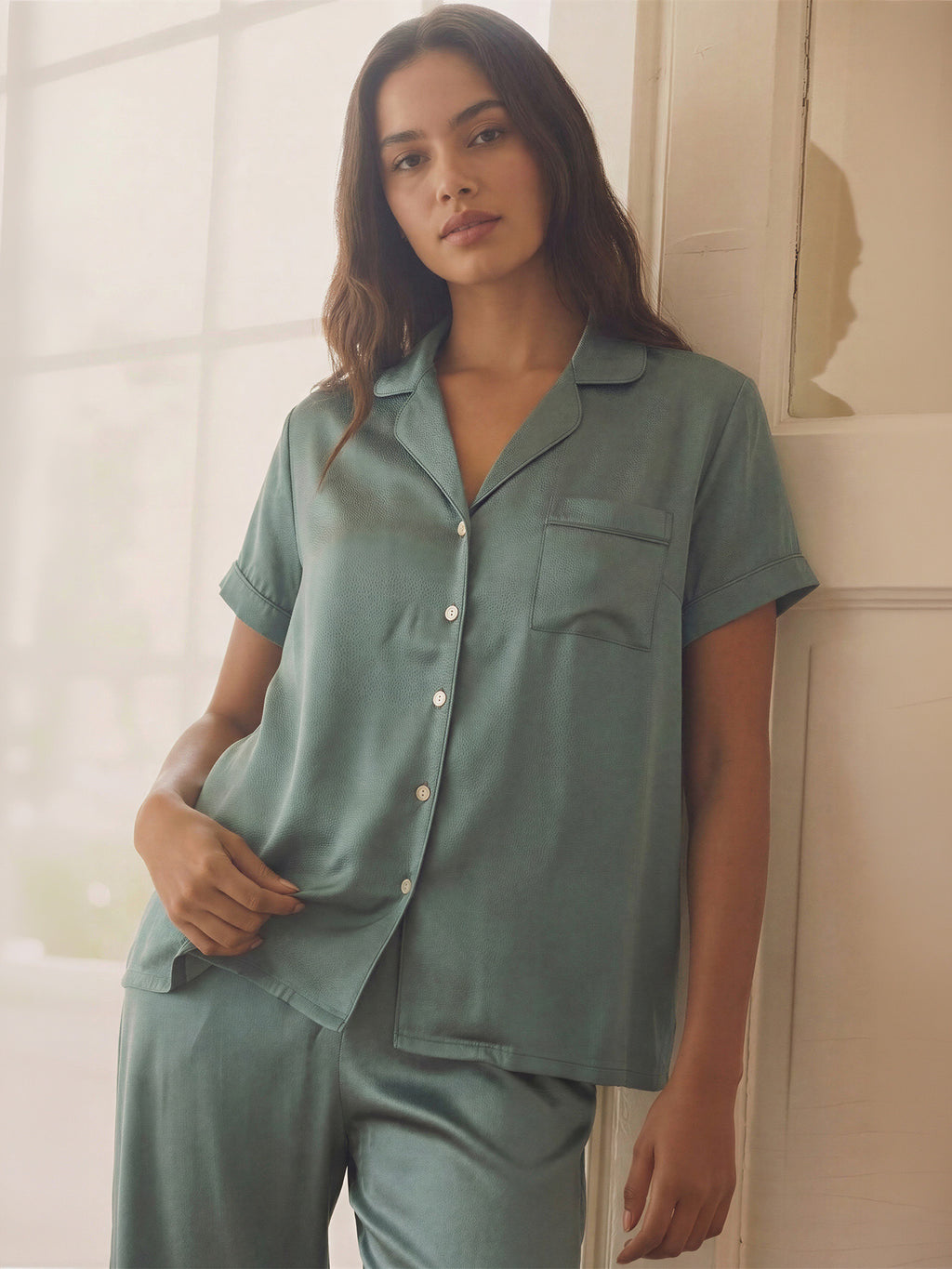 #color_TEAL GREEN