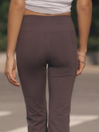 #color_BROWN